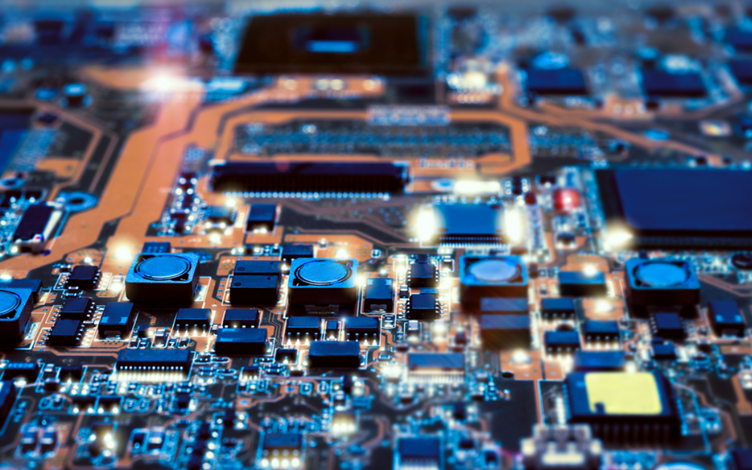 Hardware Engineering