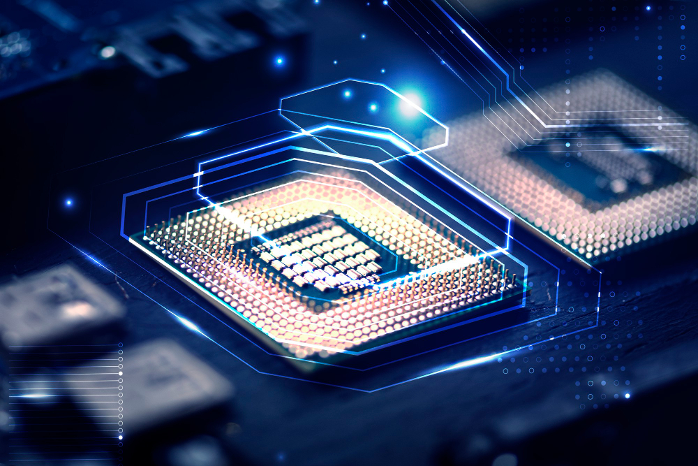 Firmware Middleware