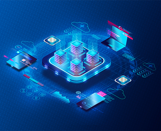 Embedded Applications