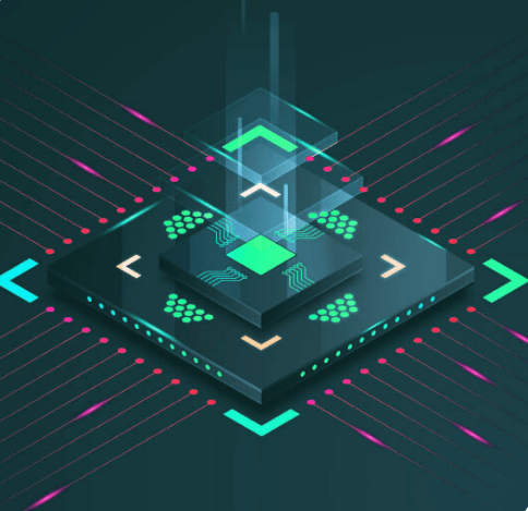 Firmware Middleware