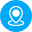Location Icon