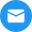 Mail Icon